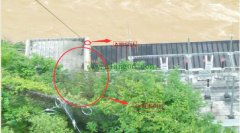 干货！一起220kV线路纵差保护动作事件反思