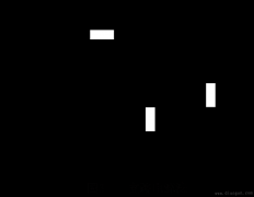 支路电流法的适用范围