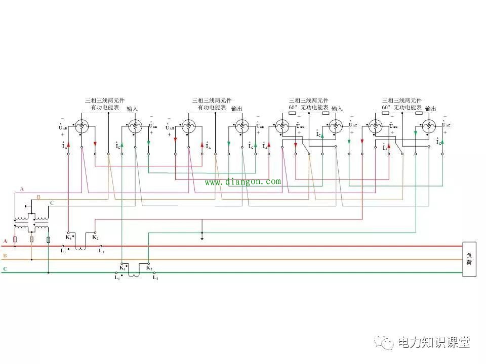 高压断路器结构和原理 高压断路器结构和原理