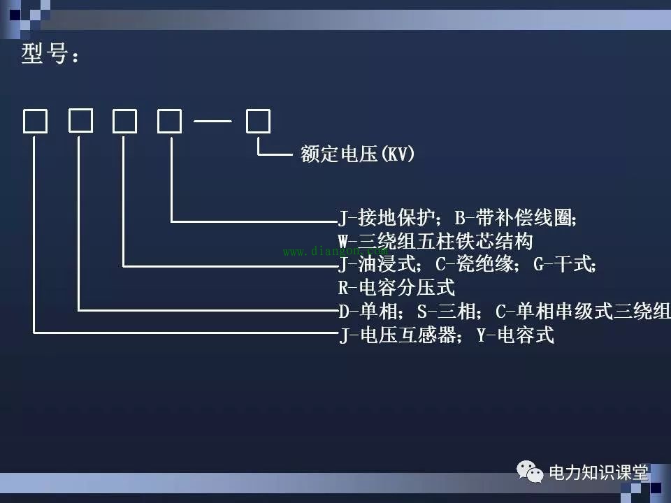 高压断路器结构和原理 高压断路器结构和原理