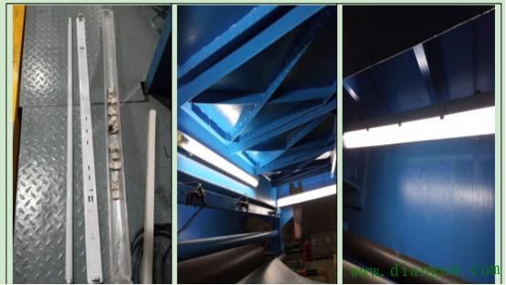 触电事故虚惊事件 触电事故虚惊事件