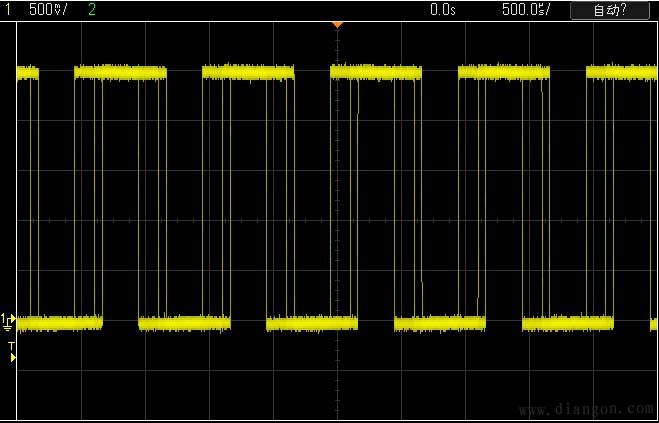 什么是示波器?示波器的使用方法图解 什么是示波器?示波器的使用方法图解