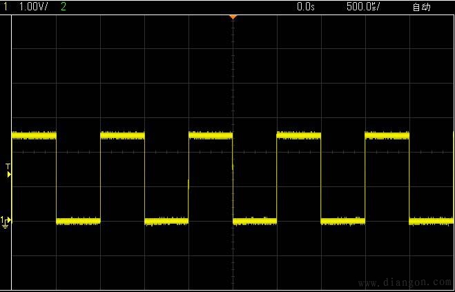 什么是示波器？示波器的使用方法图解