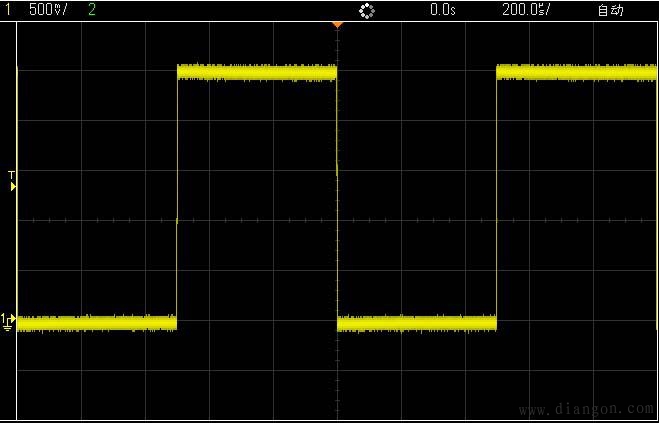 什么是示波器?示波器的使用方法图解 什么是示波器?示波器的使用方法图解