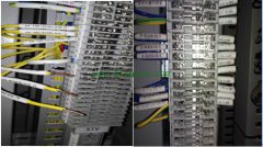 实例讲解220kV计量CT变比调整的经验和体会