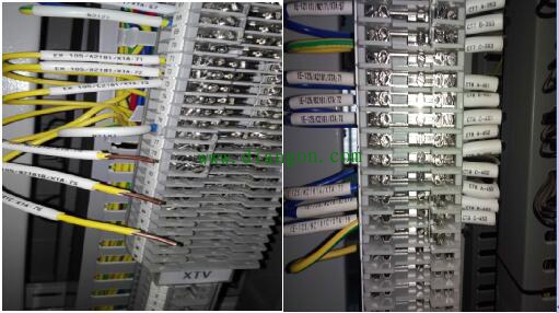 实例讲解220kV计量CT变比调整的经验和体会 实例讲解220kV计量CT变比调整的经验和体会