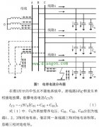 配电网快速开关型消除弧光接地故障技术研究