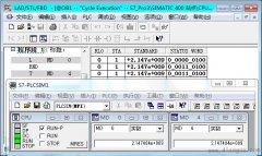 RND指令执行出错的原因分析