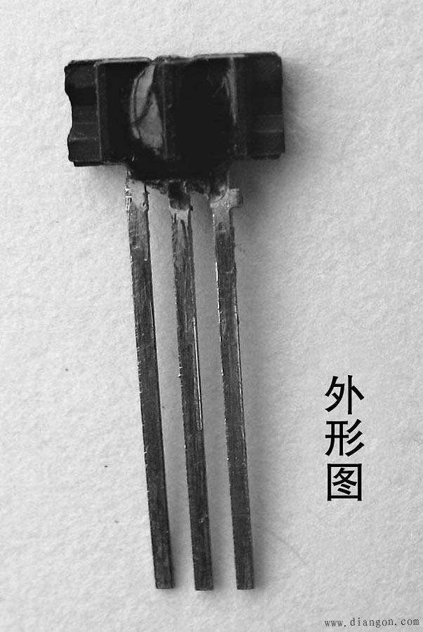 光电耦合器的使用常识