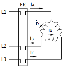 热继电器的选择原则