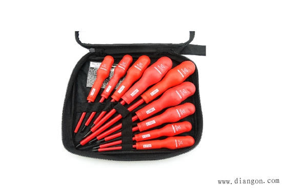 水电安装知识大全_家庭水电安装知识