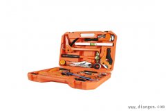 水电安装知识大全_家庭水电安装知识