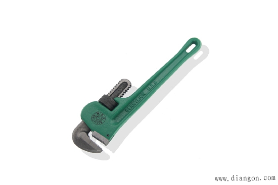 水电安装知识大全_家庭水电安装知识