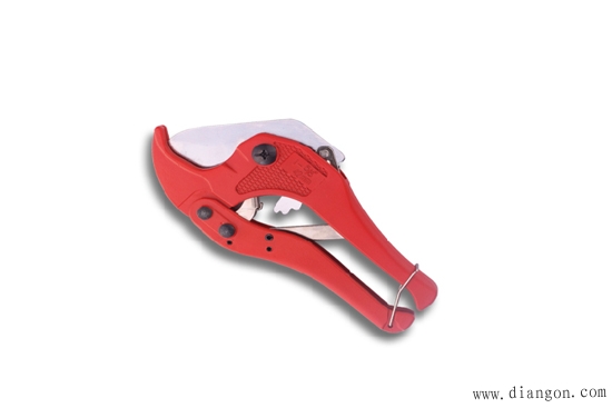 水电安装知识大全_家庭水电安装知识