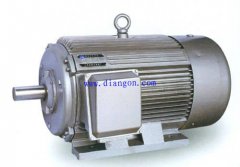 电机发烫是什么原因？电机发热的原因及解决方法