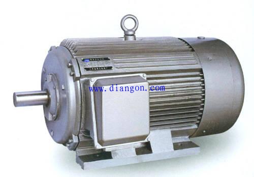 电机发烫是什么原因?电机发热的原因及解决方法 电机发烫是什么原因?电机发热的原因及解决方法