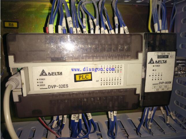 常见PLC故障及排除方法,与大家共勉! 常见PLC故障及排除方法,与大家共勉!