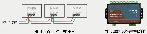 楼宇对讲系统的设备选型与配置 楼宇对讲系统的设备选型与配置