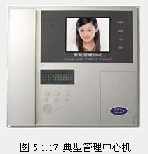 楼宇对讲系统的设备选型与配置 楼宇对讲系统的设备选型与配置