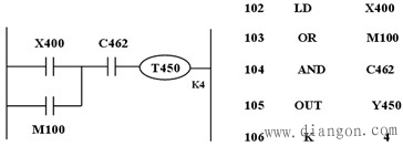 F1-20P-E便携式编程器的功能及应用 F1-20P-E便携式编程器的功能及应用