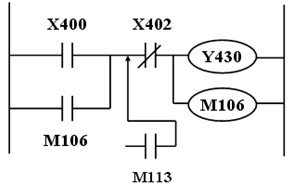 F1-20P-E便携式编程器的功能及应用 F1-20P-E便携式编程器的功能及应用