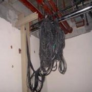 楼宇对讲系统工程施工图解