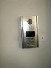 楼宇对讲系统工程施工图解