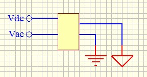 电子元器件和基本电路可靠性和抗干扰能力研究