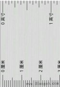 A/D和D/A的基本概念