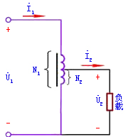 几种特殊用途的变压器 几种特殊用途的变压器