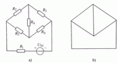 网络图论的基本概念