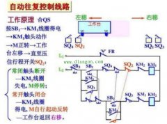 电气维修人员最怕的是什么？电气软故障，是你怎么查！