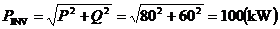 再谈对负载功率因数误解的危害