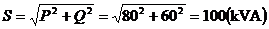 再谈对负载功率因数误解的危害