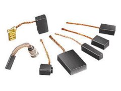 电动工具碳刷弹簧材质