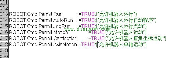 列举三菱PLC编程软件GX Works2的几个坑爹BUG 列举三菱PLC编程软件GX Works2的几个坑爹BUG