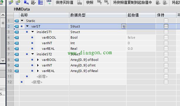 列举三菱PLC编程软件GX Works2的几个坑爹BUG 列举三菱PLC编程软件GX Works2的几个坑爹BUG