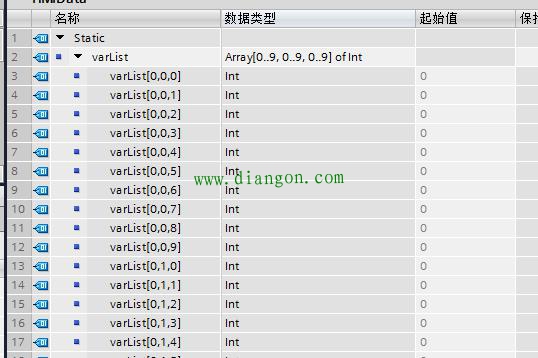列举三菱PLC编程软件GX Works2的几个坑爹BUG 列举三菱PLC编程软件GX Works2的几个坑爹BUG