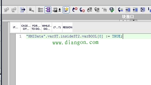 列举三菱PLC编程软件GX Works2的几个坑爹BUG 列举三菱PLC编程软件GX Works2的几个坑爹BUG