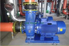 一例因为接地不规范造成的变频器停机故障