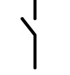 中间继电器原理_中间继电器文字符号_中间继电器图形符号