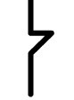 中间继电器原理_中间继电器文字符号_中间继电器图形符号