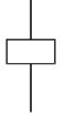 中间继电器原理_中间继电器文字符号_中间继电器图形符号