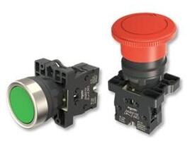 初学者必看：接触器功能理解之接触器自锁与互锁图解