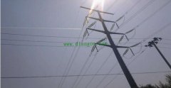 高压电力线路的接线方式，作为电工的你是否知晓？