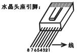 三菱触摸屏的使用指导
