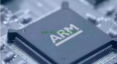 单片机和嵌入式有什么区别？单片机向左 嵌入式向右