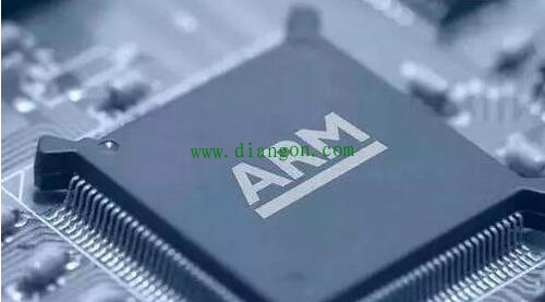 单片机和嵌入式有什么区别？单片机向左 嵌入式向右