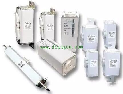 什么是电气一次?什么是电气二次你弄清楚了吗? 什么是电气一次?什么是电气二次你弄清楚了吗?