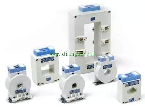 什么是电气一次?什么是电气二次你弄清楚了吗? 什么是电气一次?什么是电气二次你弄清楚了吗?